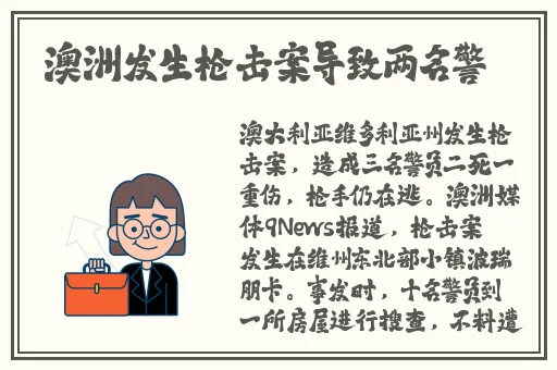 爷爷的东西又长又黑怎么形容